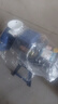 纳丽雅（Naliya） 玉米粉碎机家用五谷杂粮磨粉机电动小型打粉机养殖鸡鸭鹅饲料机 【店长推荐】钢轮2500W全铜电机【干湿两用】 实拍图
