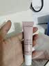 兰蔻全新清滢保湿舒缓粉水乳100ml保湿补水透润护肤品礼盒生日礼物 实拍图