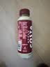 COSTA 醇正拿铁咖啡饮料300ml*3 实拍图