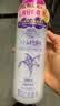 娥佩兰（OPERA）娜之里薏仁水500ml（光感焕肤 唤醒熬夜肌 清爽不油腻） 实拍图