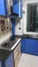 京东家政 【2小时保洁单次服务】家政保洁上门服务 京东保洁家庭清洁 适用面积＜55平米 实拍图