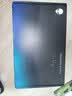 外星人（Alienware）游戏本国家补贴星舰16X 16英寸笔记本电脑OLED屏酷睿Ultra7-270HX Plus 5060显卡32G 1T 2.5K 2763 实拍图