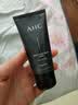 AHC【章昊同款】男士多效专研洗面奶180ml护肤品生日礼物送男友 实拍图
