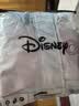 迪士尼（Disney）儿童外套中大童户外运动服2026秋款男女童春秋装外套蓝粉渐变 150 实拍图