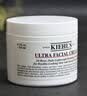 科颜氏（Kiehl's）全新第三代高保湿面霜50ml补水保湿滋润护肤品生日礼物 实拍图