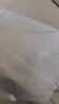 倍舒特眠眠裤 夜用裤型卫生巾安睡裤M-L码10条80-130斤京东自营安全裤 实拍图