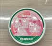 网易严选猫湿粮宠物零食浓汤大口肉罐头 鸡肉+三文鱼85g*6罐 实拍图