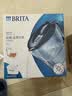 碧然德（BRITA）过滤净水器 家用滤水壶 净水壶 海洋系列 去水垢专家版滤芯11枚 环保加固包装 实拍图