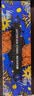 添彩适用惠普m1136硒鼓88a硒鼓388a硒鼓hp m126a cc388a p1108 p1106 p1008 m128fn p1007 m1213nf打印机墨盒mfp 实拍图