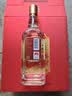 五粮液股份尖庄大光优级42度浓香型白酒500mL*12原箱双十一 实拍图