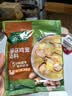 家乐浓汤宝系列 老母鸡猪骨口味8颗 【0添加防腐剂】炖菜火锅煮面馅料 实拍图