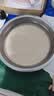 九阳（Joyoung）破壁机0.6L轻巧容量豆浆机 易清洗家用免煮免滤破壁机料理机D2526 实拍图