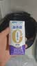 蒙牛【新鲜日期】 新养道无乳糖高钙牛奶200ml*24盒 3.2g/100ml蛋白质 实拍图