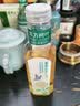 农夫山泉东方树叶茉莉花茶500ml*15瓶无糖茶饮料0糖0脂0卡整箱装 实拍图