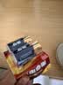 南孚1号碱性电池2粒 大号D型电池 适用于热水器/煤气燃气灶/手电筒/电子琴/挂钟等 LR20-2B 实拍图