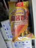 双汇麻酱香肠240g火腿肠 休闲零食即食露营出游泡面搭档泡面搭档 实拍图