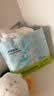 babycareAir pro拉拉裤成长裤大号XXL28(>15kg) 婴儿尿不湿秋冬不闷汗 实拍图