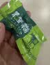 蒙都手撕牛肉干 原味250g 约五成风干 袋装 散称 清真 保真牛肉干 实拍图