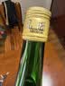 西凤酒 陕西版绿瓶 2020年 凤香型白酒 55度 500ml*12瓶 整箱装 陈年白酒【京东老酒】双11 实拍图