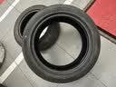 固特异（Goodyear）汽车轮胎235/50R19 99W 鹰驰F1酷跑 比亚迪宋星越L博越L 御乘升级 实拍图
