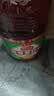 多力【保真菜籽油】低芥酸物理压榨非转基因特香菜籽油6.18L 团购送礼 实拍图