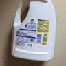 滴露（Dettol）衣物消毒液除菌柠檬3L 99.9%杀菌除螨水内衣裤衣服 需搭洗衣液用 实拍图
