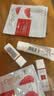 欧莱雅【李冰冰推荐】复颜洁面水乳套装燕窝酸补水抗皱生日礼物 实拍图