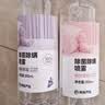 网易严选除菌除螨喷雾床上用除螨喷剂开学季学生宿舍祛螨喷雾白桃香300ml 实拍图