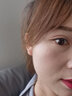 荟宝官方爽肤水化妆水芦荟多肽精华水补水保湿男女平价好用 【滋润型】多肽精华水150ml 实拍图