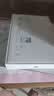 Apple/苹果AI笔记本/MacBookNeo13英寸A18 Pro(6+5核)8G 512G银色笔记本电脑【教育优惠】 实拍图