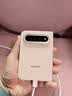 小米Xiaomi 18 Fold 新形态 中折叠手机 玄戒O3 AI旗舰处理器 徕卡2亿 陶瓷特别版 16GB+1TB 5G手机 实拍图