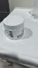 科颜氏（Kiehl's）高保湿霜125ml高保湿面霜滋润补水修复护肤品男女生日礼物 实拍图