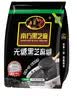 南方黑芝麻无糖黑芝麻糊1000g/袋 家庭早餐必备 【新老包装随机发货】 实拍图