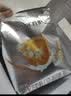 伊利金领冠育护幼儿配方奶粉3段12-36个月960g*1罐【5倍DHA好脑力】 实拍图