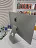 苹果 Apple imac 二手苹果一体机电脑台式机 21.5/27英寸 4K/5K 办公设计剪辑 京选电脑 | 一机一检 95新21寸【秒杀|力荐】i7-16G-1TB 实拍图