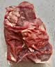 天莱香牛有机牛腿肉500g可溯源低温排酸生鲜牛肉新疆清真【真原切】 实拍图