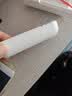 飞猫M1王者荣耀合作款  移动免插卡4g随身wifi6路由器车载无线热点上网卡托笔记本上网宝鲁班款 实拍图