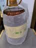 鲁花 【保真菜籽油】食用油 低芥酸特香菜籽油 6.18L   物理压榨 实拍图