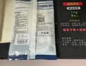 潮范适用苹果数据线快充USB充电线苹果14/13/12/11/x/8/7/6/PLUS手机蓝牙耳机充电器线 实拍图