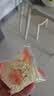 维维无添加蔗糖豆奶粉500g 非转基因大豆营养早餐冲饮代餐 速溶即食 实拍图