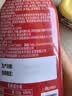 清净园韩式石锅拌饭酱 300g部队火锅炒年糕调味酱辣椒酱 实拍图