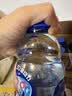 脉动三口味青柠桃子雪柚橘子600ML*15瓶电解质水低糖饮料维生素水整箱 实拍图