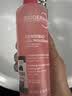 贝德玛（BIODERMA）舒妍粉凝胶200ml氨基酸洗面奶敏肌 实拍图