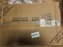 泸州老窖六年窖头曲  浓香型白酒 节日送礼 52度 500mL 6瓶 精品六年窖整箱装（开盖扫码） 实拍图