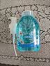 隆力奇洋甘菊抑菌泡沫洗手液易清洗双手大瓶装500ml*6瓶 实拍图