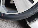 玲珑轮胎汽车轮胎225/45R18 95W XL 玲珑臻选 UD 适配星瑞/领克03/帝豪GS 实拍图