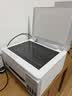 爱普生（EPSON）【6代新品】L3351墨仓式彩色打印机 微信打印/无线连接 家用AI学习打印机（打印、复印、扫描） 实拍图