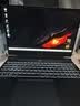 神舟20206款战神S8 S9 Z8旗舰AIPC 酷睿i5/i7/i9H 满性能RTX5060/3050/4060/4070电竞游戏笔记本电脑 S8 i5 RTX4060 16G+512G【热销2W+ 实拍图