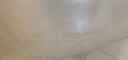 欧唛白色墙纸自粘墙贴防水遮瑕墙壁贴纸遮丑卧室翻新贴 实拍图