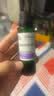 阿芙葡萄籽油30ml 提拉紧致面部精华油身体按摩送女友生日礼物 实拍图